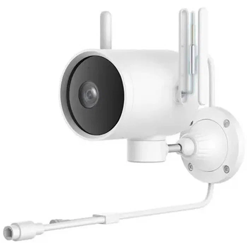 IP камера Imilab Outdoor Secucity Camera EC3 Lite EU 601000₽