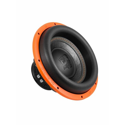 Сабвуфер автомобильный DL Audio Gryphon lite 12 v3 30см 7803₽