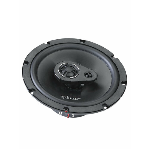 3-полосные колонки автомобильные коаксиальные 65 дюйма 3776₽