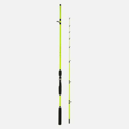 Изображение товара Спиннинг "Dy" PREMIER (2.40м, 100-200гр)