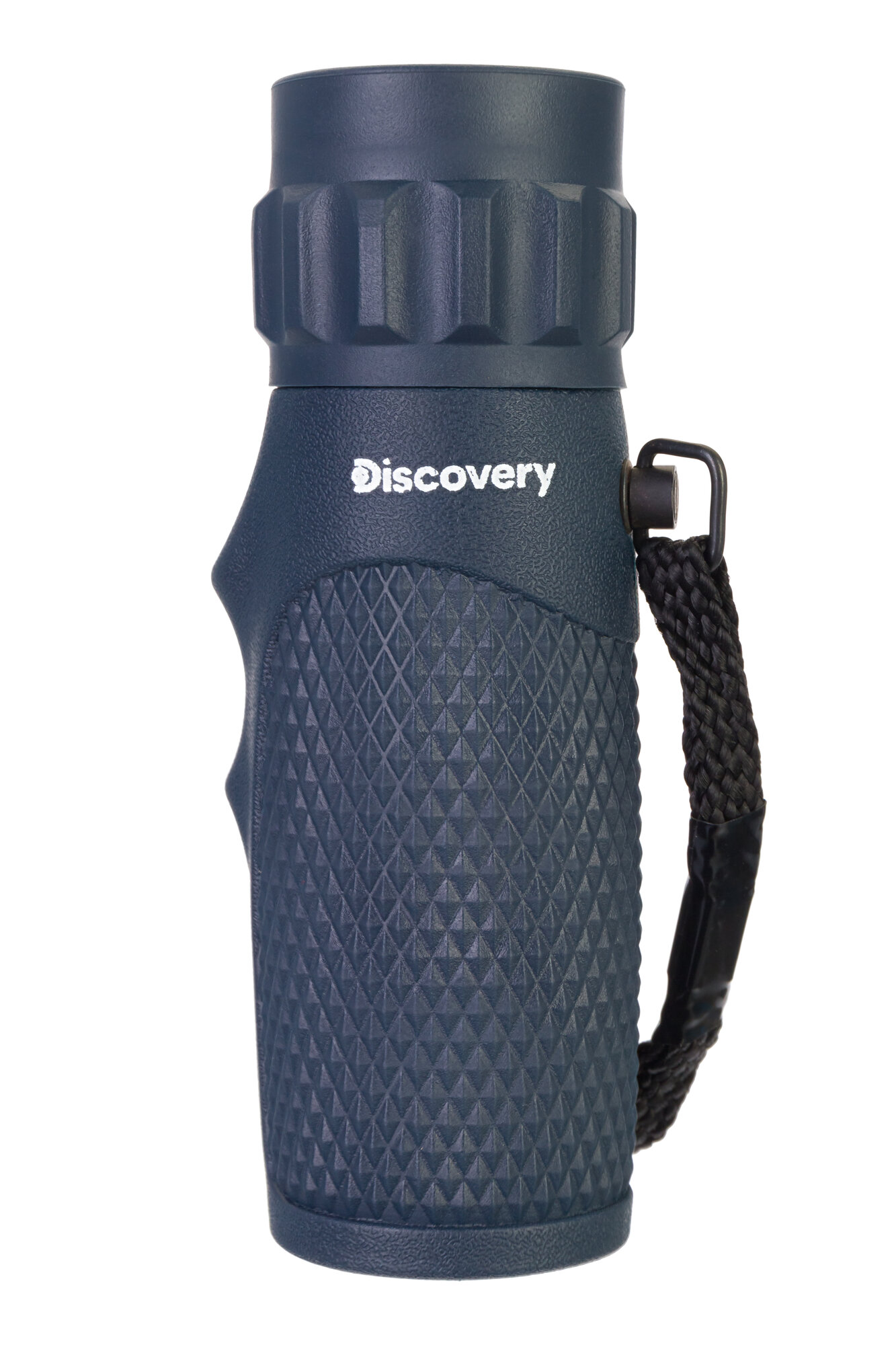 Монокуляр Discovery Gator 10x25