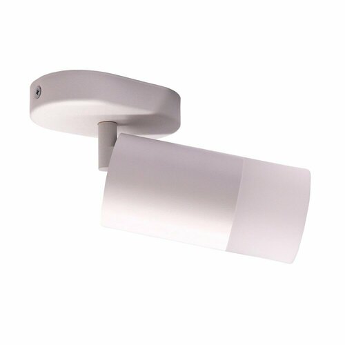 Светильник спот NEODECO Стаб 1хMR16 2837₽