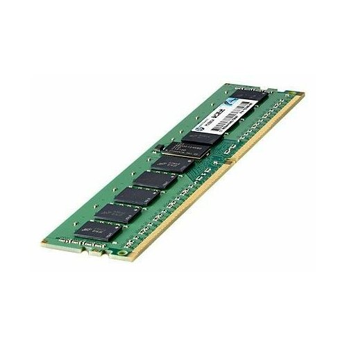 Память HPE 16Gb 726719-B21774172-001 1042000₽
