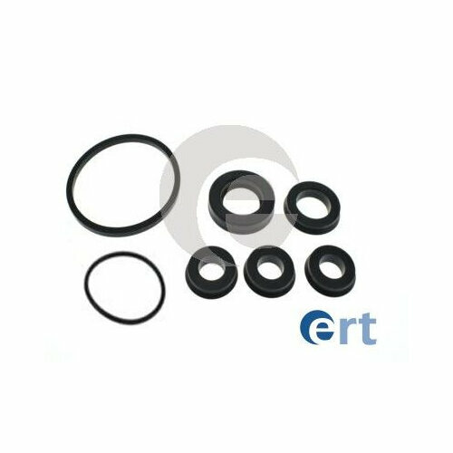 Ремкомплект главный тормозной цилиндр ERT 200198 1 шт 642₽