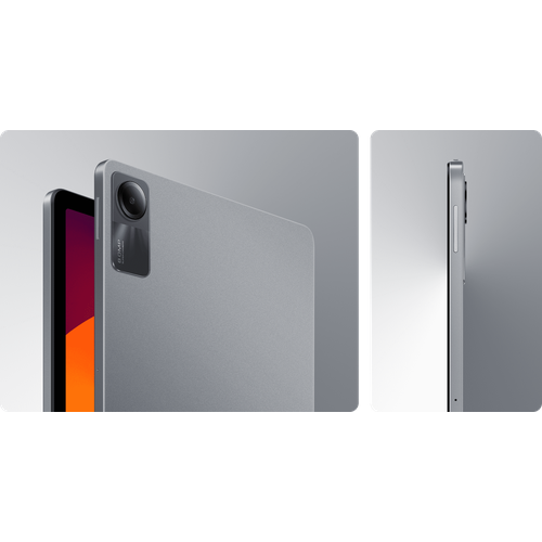 XH REDMI Pad SE 8256Gb Wi-Fi Grey EU 2229000₽