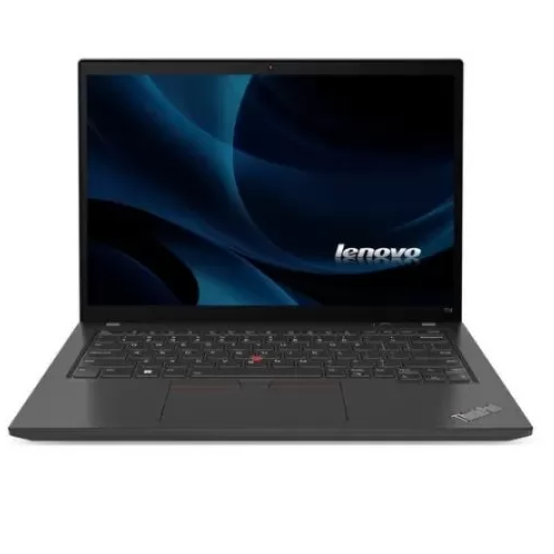 Ноутбук Lenovo ThinkPad T14 G3 16282000₽