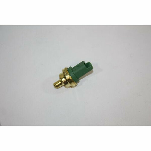 Датчик температура охлаждающей жидкости DELLO 150010010 1 шт 390₽