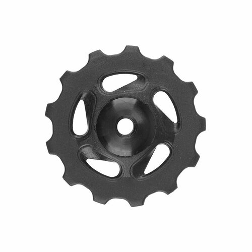 Ролик заднего переключателя 13 зубьев370058 670₽