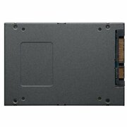 SSD диск 1920Gb Kingston A400 SA400S37/1920G