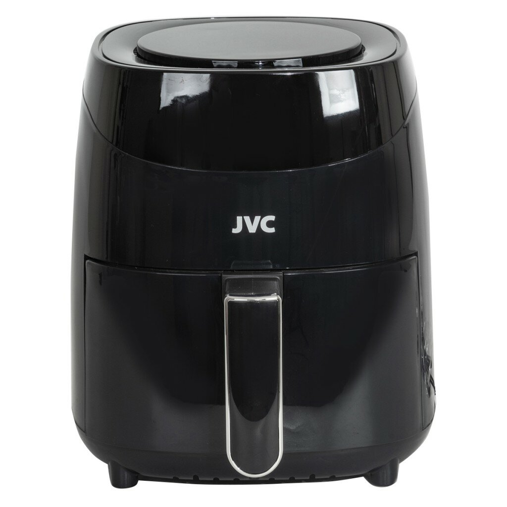 Аэрогриль JVC JK-MB044