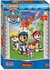 Детский пазл "Щенячий патруль. Rescue Knights", игра-головоломка ...