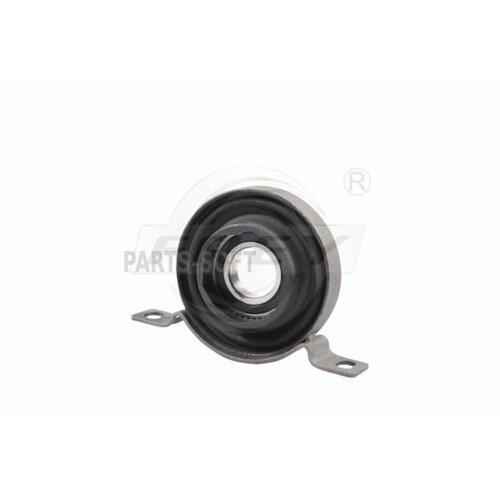 FREY 865400701 865400701_Подшипник подвесной 2070₽