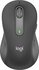Беспроводная мышь Logitech Signature M650 L Left