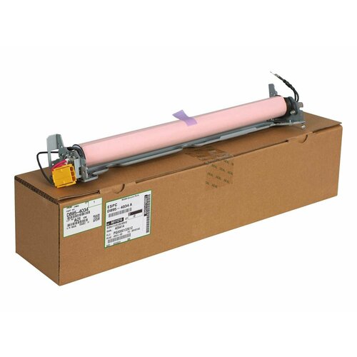 Запчасть Ricoh Фьюзер MP 255530553555 D8954034D895-4034 36030₽