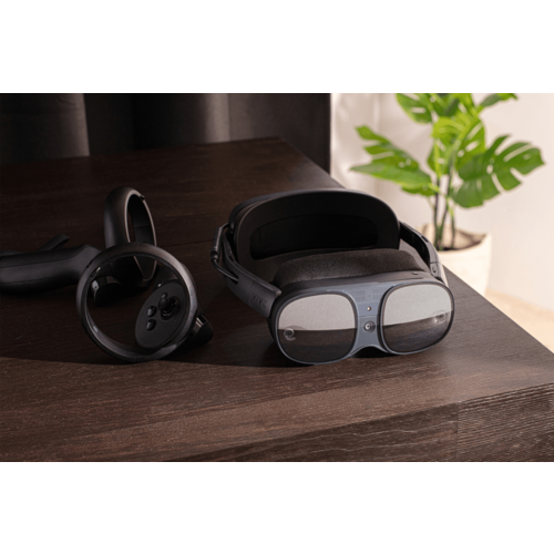 VIVE XR Elite