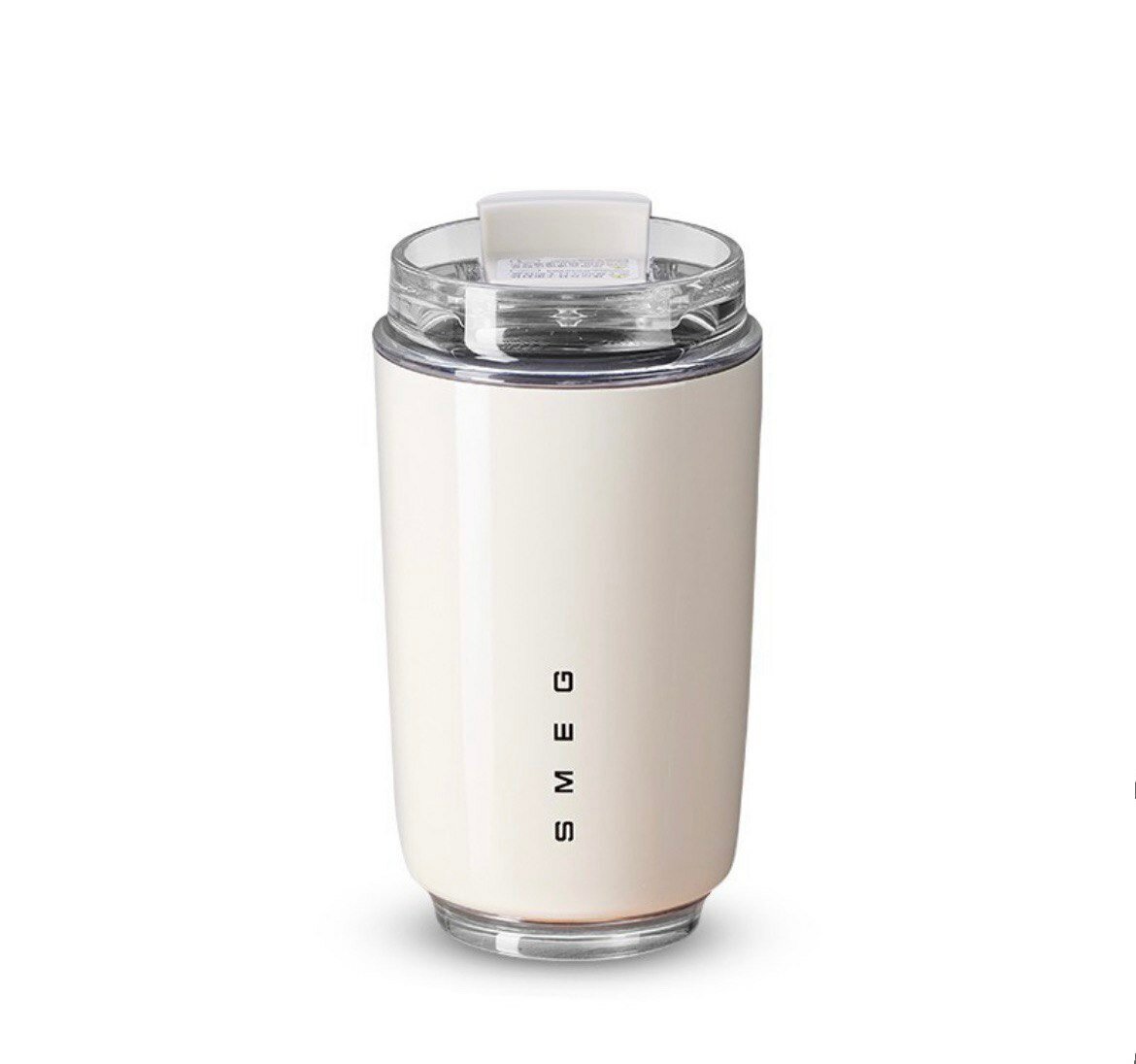 SMEG 240 мл