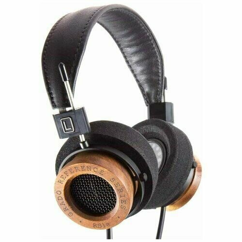 Наушники Grado RS1e 68181₽
