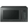 Фото Samsung MS23T5018