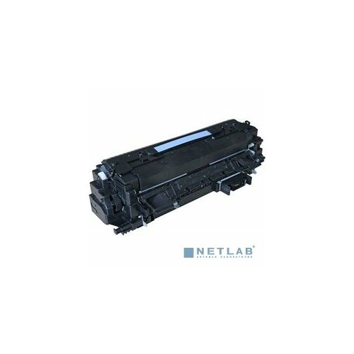 CET Запасные части для принтеров и копиров Фьюзер CET2594U в сборе CF367-67906 для HP LaserJet Enterprise M806/M830 (CET), CET2594U Черный