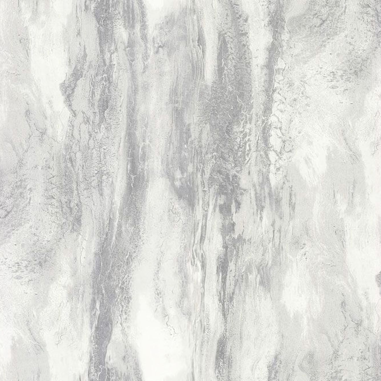 фото Обои Аспект Ниагара 70456-41