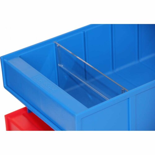 Пластиковая перегородка Диком 182068-000 2934₽