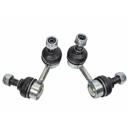 Стойка стабилизатора подвески передняя левая+правая ROTLAND NS1456970KIT для Nissan X-TRAIL T30 2000-2007