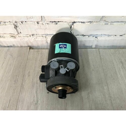 Осушитель воздуха KNORR-BREMSE LA8234 22900₽