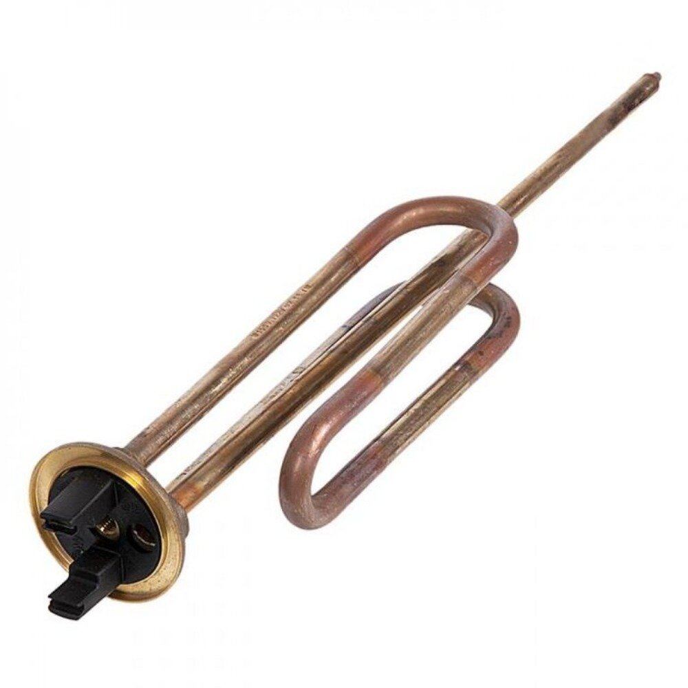 фото ТЭН для водонагревателей, бойлеров Ariston, Thermex