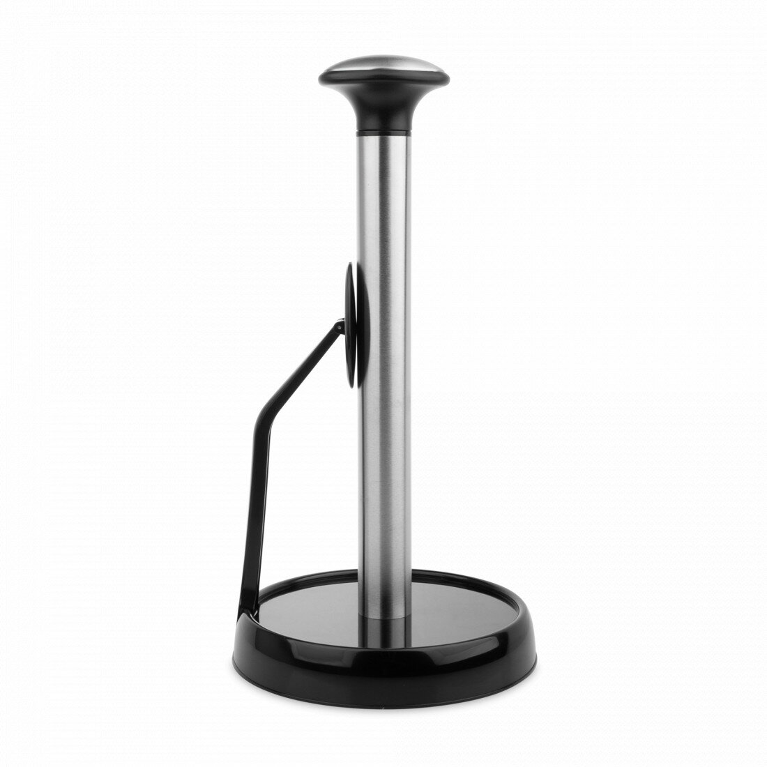 Держатель для бумажного полотенца, размер 28х15 см, серия Kitchen gadgets, 793100, ARCOS