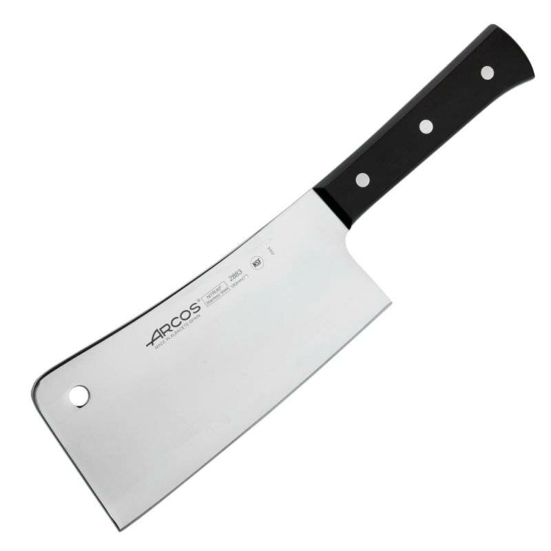 Нож для рубки мяса 18 см Universal
