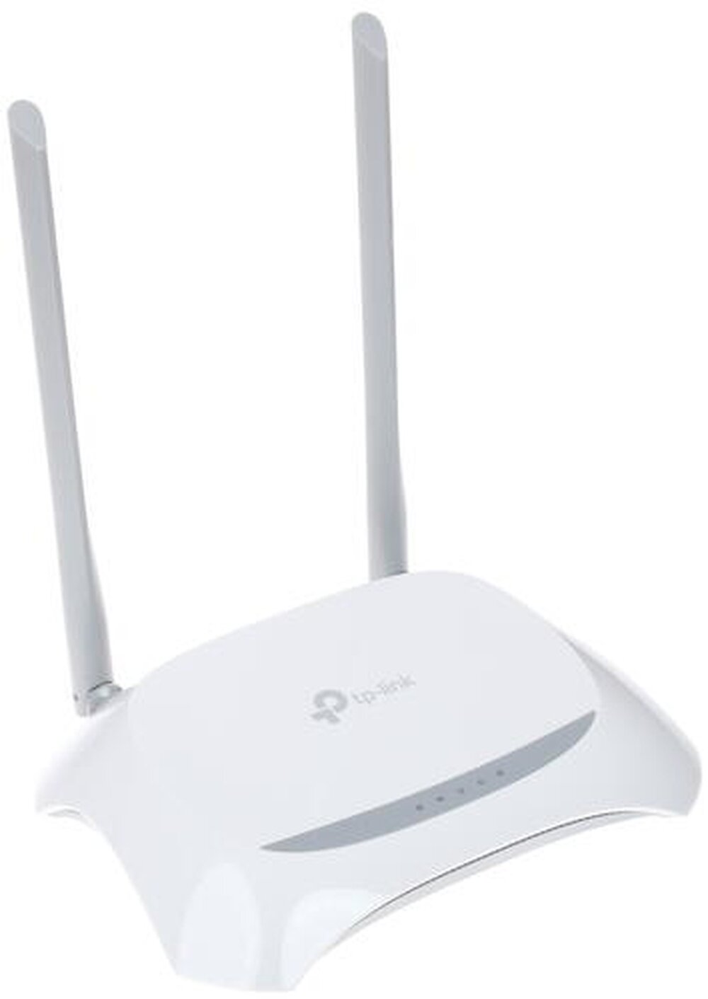 Wi-Fi роутер TP-Link TL-WR840N v6