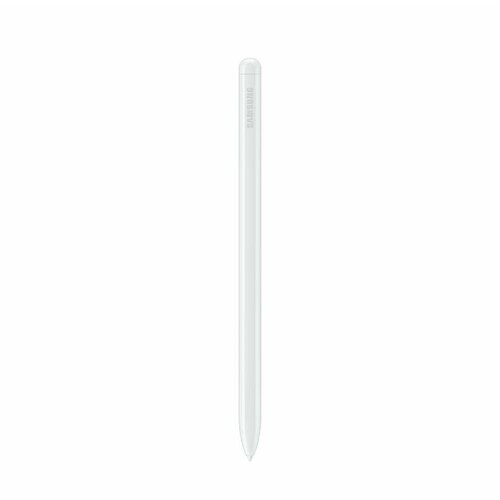 Стилус-перо-ручка Touch S-Pen для планшета Samsung Galaxy Tab S9 / S9+ / S9 Ultra, белый