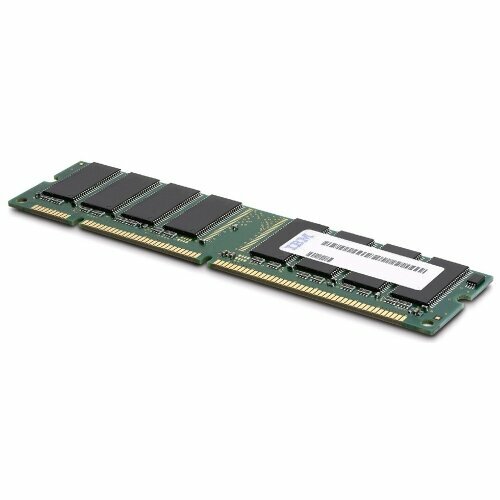 Оперативная память IBM LENOVO 49Y3778 8G 1333MHz DDR3 RDIMM 2Rx4 PC3L-10600 CL9 ECC Registered серверная 90Y3111 49Y3778