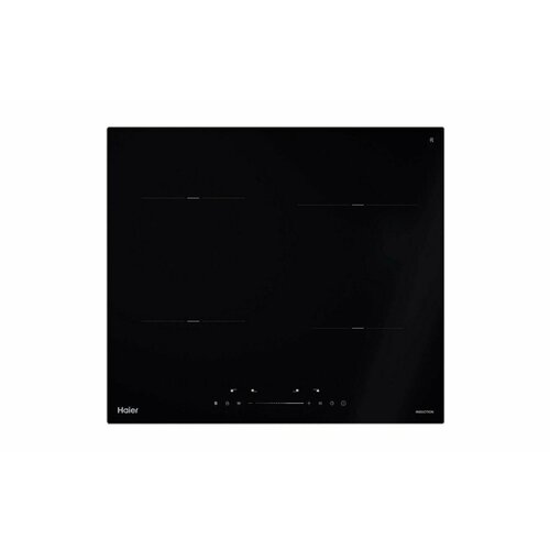 Варочная панель HAIER HHY-Y64TVAB 3699900₽