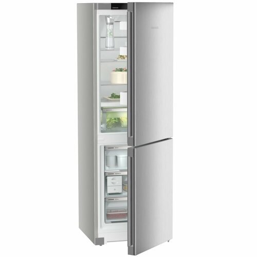 Холодильник Liebherr CBNsfd 5223 Plus BioFresh NoFrost 11854500₽