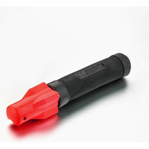 Электрододержатель KRASS HANDY 200 756₽