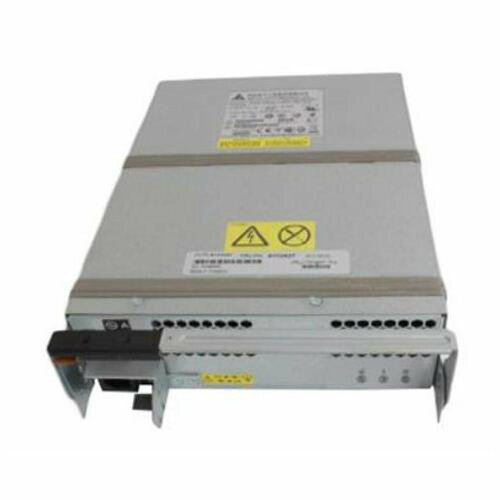 Блок питания Cisco 81Y2437 600 Вт 100-240 V для DS4700 EXP810 53200₽