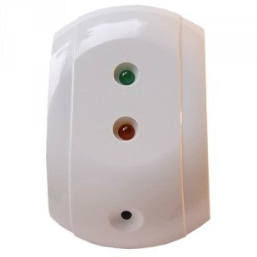 Астра-С (ИО 329-5) Извещатель охранный поверхностный звуковой разбития стекла