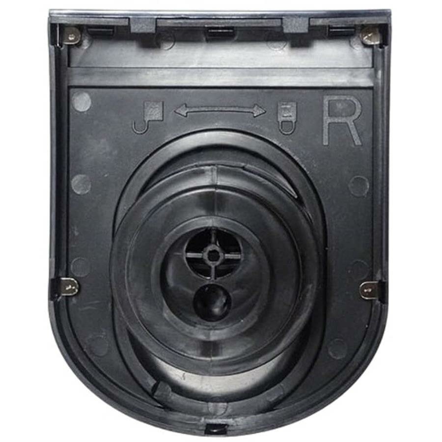 Redmond RMC-CBD100S-KVR клапан выпускной съемный (правый) для мультиварки RMC-CBD100S