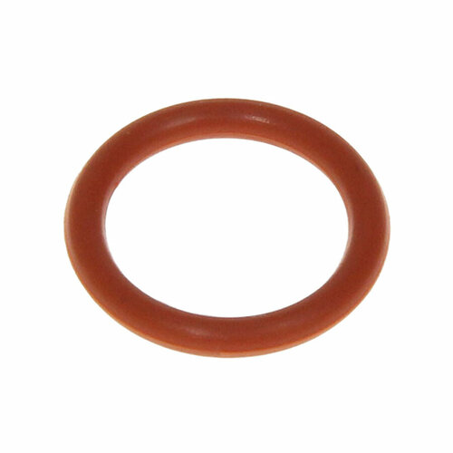 Уплотнитель для парогенераторов Delonghi D 2032 5312890031 690₽