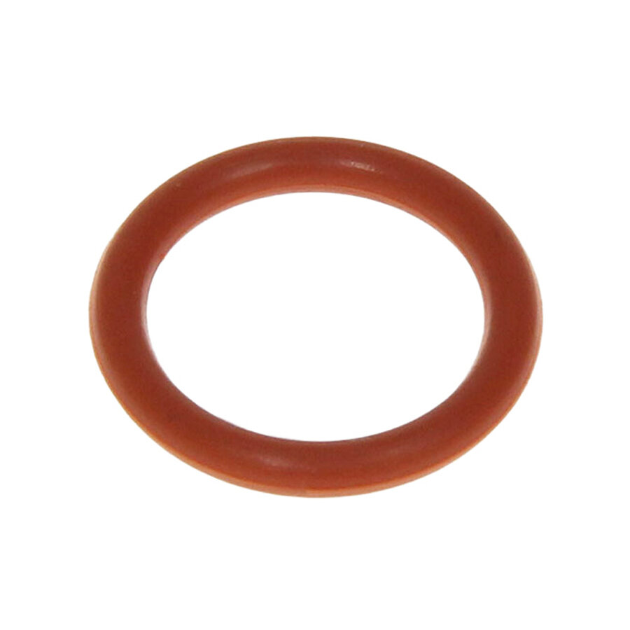 фото Уплотнитель для парогенераторов Delonghi D 2032 (5312890031)