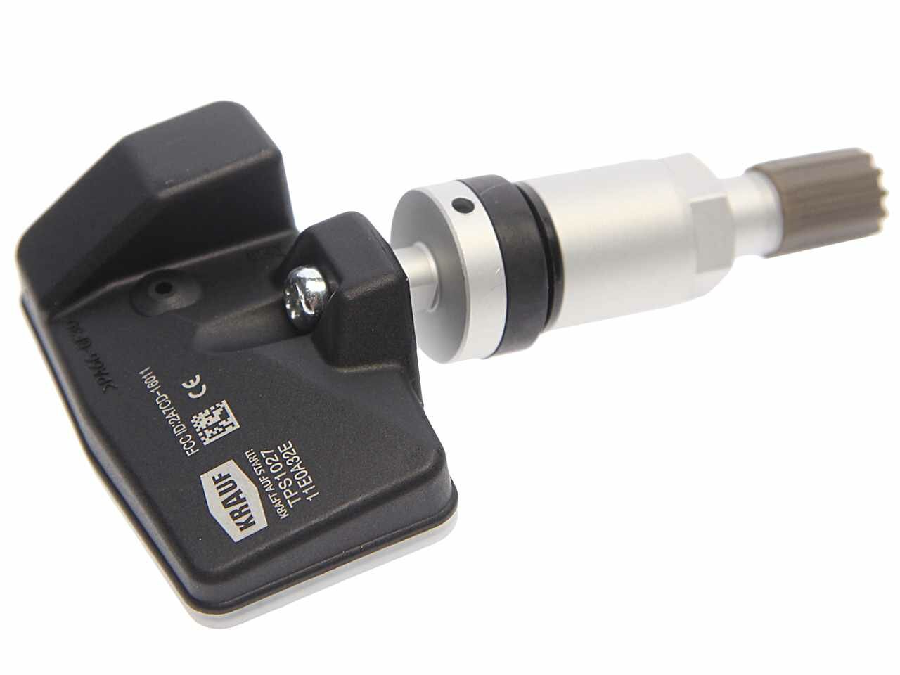 Датчик давления в шине GEELY Atlas, TPS1027, KRAUF