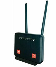 Универсальный WI-FI роутер OLAX 4G MC60