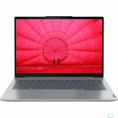 Lenovo ThinkBook 14 G6 IRL 21KG00QNAK клав РУС грав Black 14 WUXGA IPS i7-13700H16GB512GB SSDDOS 11079000₽