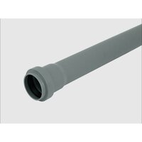 Цвет: серый, Материал:   ...