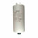 Набор 3 шт Конденсатор для LG, Samsung, Ariston, СВВ60 45мкФ, 450V, х60450