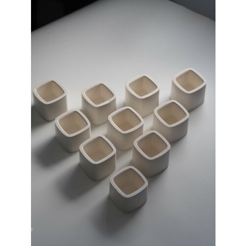 Набор подсвечников