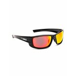 Спортивные очки Bliz - Polarized Eaton без чехла, 7124-14, Очки спортивные, очки солнцезащитные - изображение