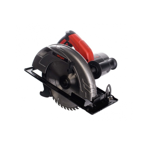 Пила циркулярная Vega Professional VC-2352650 10775₽