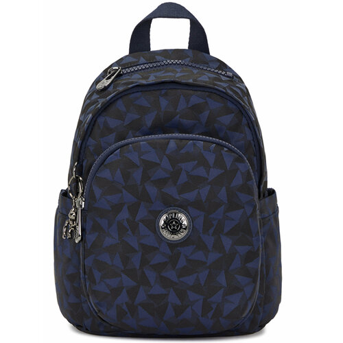 Рюкзак KI62173QA Delia Mini Backpack *3QA Endless Navy Jq